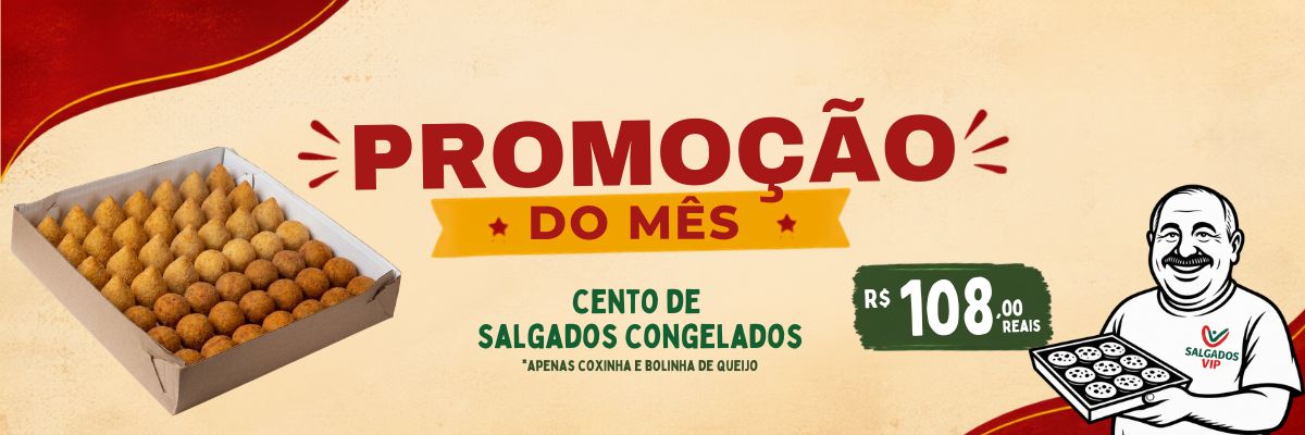 BANNERS SALGADOS VIP.jpg